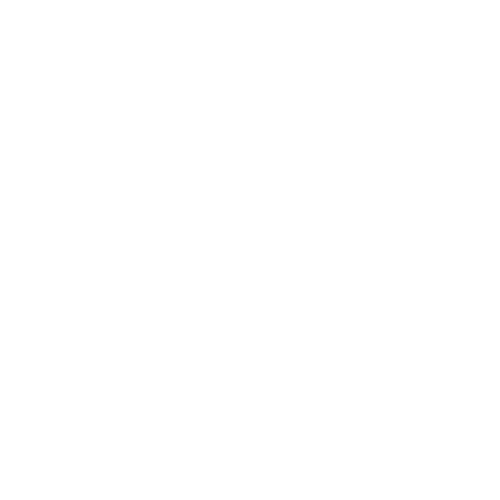 BetterMeUp — Health & Mental Fitness Coaching